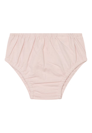 MICHAEL KORS Abito Bambina Michael Kors da bambino