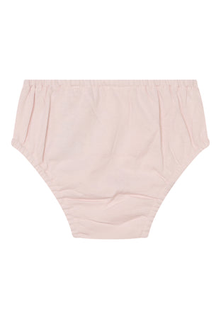 MICHAEL KORS Abito Bambina Michael Kors da bambino