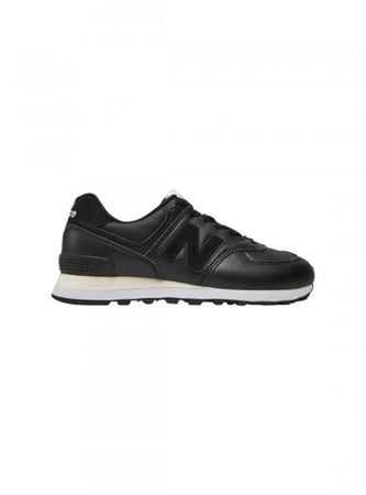 NEW BALANCE Scarpe Donna New Balance WL574FT2 da donna