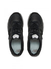 NEW BALANCE Scarpe Donna New Balance WL574FT2 da donna