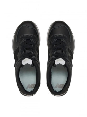 NEW BALANCE Scarpe Donna New Balance WL574FT2 da donna