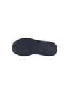 PUMA Scarpe Bambino Puma 395550_06_RS-X_EFEKT_KIDS_JR da bambino