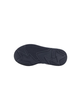 PUMA Scarpe Bambino Puma 395550_06_RS-X_EFEKT_KIDS_JR da bambino