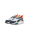 PUMA Scarpe Bambino Puma 395550_06_RS-X_EFEKT_KIDS_JR da bambino