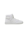 NEW BALANCE Scarpe Uomo New Balance BB480COC da uomo