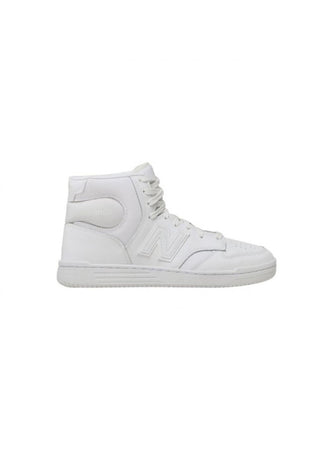 NEW BALANCE Scarpe Uomo New Balance BB480COC da uomo