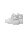 NEW BALANCE Scarpe Uomo New Balance BB480COC da uomo