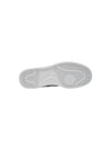 NEW BALANCE Scarpe Uomo New Balance BB480COC da uomo