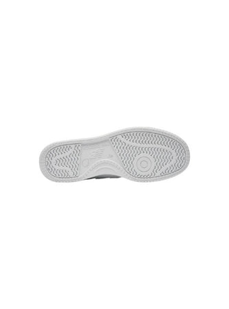 NEW BALANCE Scarpe Uomo New Balance BB480COC da uomo