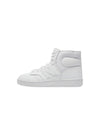 NEW BALANCE Scarpe Uomo New Balance BB480COC da uomo