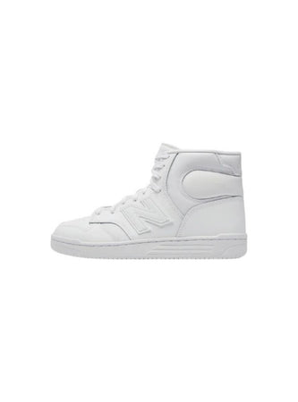 NEW BALANCE Scarpe Uomo New Balance BB480COC da uomo