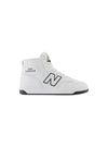 NEW BALANCE Scarpe Uomo New Balance BB480COA da uomo