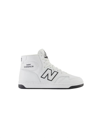 NEW BALANCE Scarpe Uomo New Balance BB480COA da uomo