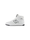 NEW BALANCE Scarpe Uomo New Balance BB480COA da uomo