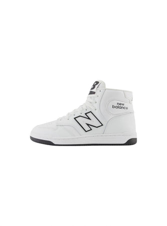 NEW BALANCE Scarpe Uomo New Balance BB480COA da uomo