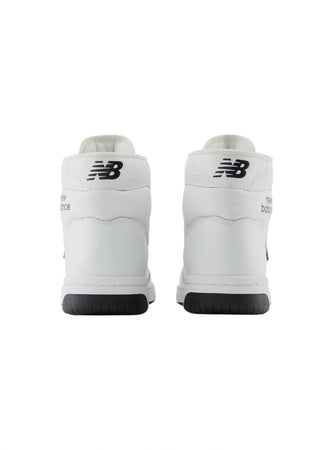 NEW BALANCE Scarpe Uomo New Balance BB480COA da uomo