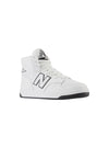 NEW BALANCE Scarpe Uomo New Balance BB480COA da uomo