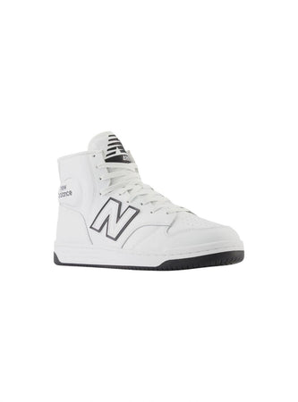 NEW BALANCE Scarpe Uomo New Balance BB480COA da uomo