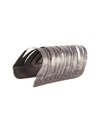 ERIKA CAVALLINI Bracciale Donna rigido da donna