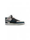 NIKE SPORTSWEAR Scarpe Uomo Nike Sportswear DN3577_004_COURT_VISION_MID_NN da uomo