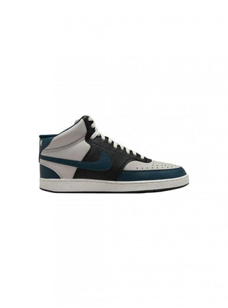 NIKE SPORTSWEAR Scarpe Uomo Nike Sportswear DN3577_004_COURT_VISION_MID_NN da uomo