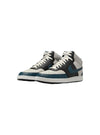 NIKE SPORTSWEAR Scarpe Uomo Nike Sportswear DN3577_004_COURT_VISION_MID_NN da uomo
