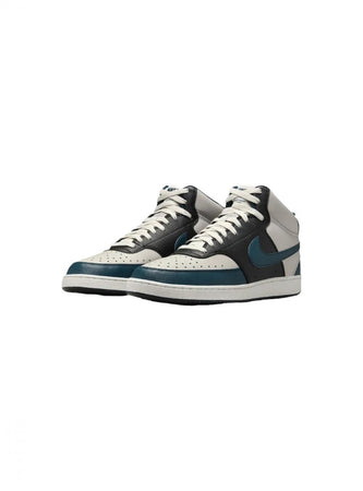 NIKE SPORTSWEAR Scarpe Uomo Nike Sportswear DN3577_004_COURT_VISION_MID_NN da uomo