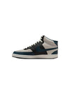 NIKE SPORTSWEAR Scarpe Uomo Nike Sportswear DN3577_004_COURT_VISION_MID_NN da uomo