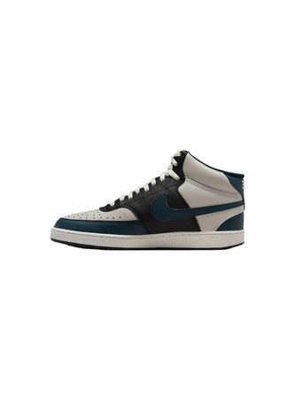 NIKE SPORTSWEAR Scarpe Uomo Nike Sportswear DN3577_004_COURT_VISION_MID_NN da uomo