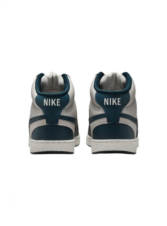 NIKE SPORTSWEAR Scarpe Uomo Nike Sportswear DN3577_004_COURT_VISION_MID_NN da uomo