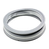 Guarnizione Oblò Carica Frontale per Lavatrice Candy Zerowatt KIT0642.1R, LB0651.1, LB1051.1R, LB250