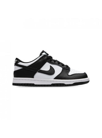NIKE SPORTSWEAR Scarpe Adulto unisex Nike Sportswear DD1503_101_DUNK_LOW da donna
