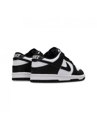 NIKE SPORTSWEAR Scarpe Adulto unisex Nike Sportswear DD1503_101_DUNK_LOW da donna