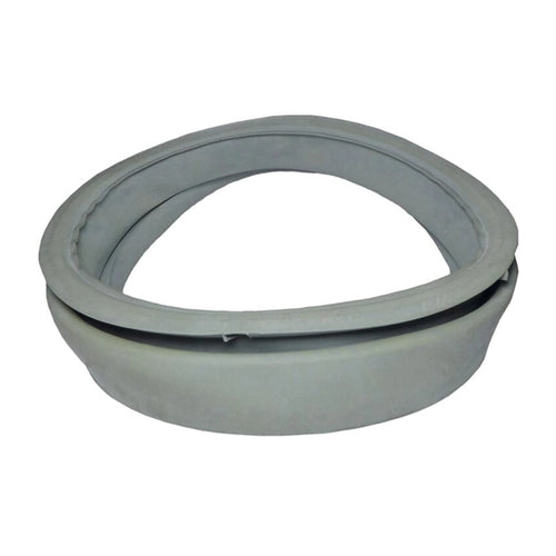 Guarnizione Oblò Carica Frontale per Lavatrice Candy SA65, 88, 98, 145, 133, 134E