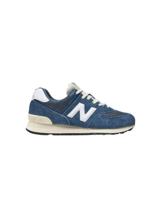 NEW BALANCE Scarpe Uomo New Balance U574RBJ da uomo