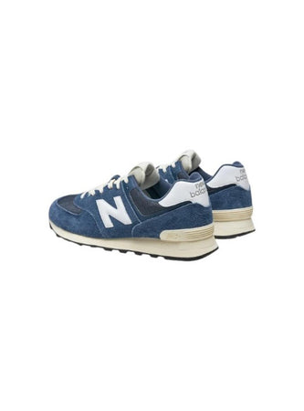 NEW BALANCE Scarpe Uomo New Balance U574RBJ da uomo