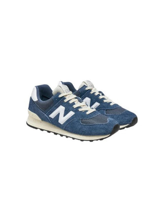 NEW BALANCE Scarpe Uomo New Balance U574RBJ da uomo