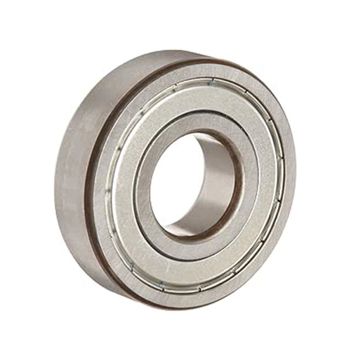 Cuscinetto a Sfere Tenuta Stagna 6303 ZS, 47x16.5x14 mm