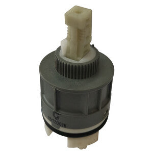 Mamoli Cartuccia 40 Mm Mod.40D R24170- 1,0 Pz