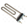 Resistenza 1700W per Lavatrice Ariston, Whirlpool, Indesit