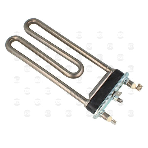 Resistenza 1700W per Lavatrice Ariston, Whirlpool, Indesit