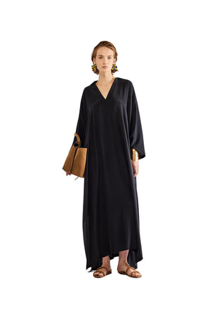 ERIKA CAVALLINI Abito Donna linea over da donna