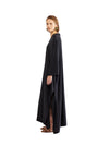 ERIKA CAVALLINI Abito Donna linea over da donna