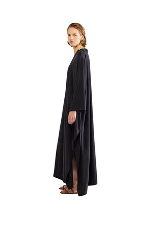 ERIKA CAVALLINI Abito Donna linea over da donna