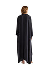 ERIKA CAVALLINI Abito Donna linea over da donna