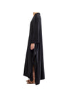 ERIKA CAVALLINI Abito Donna linea over da donna
