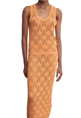 AKEP Canotta Uomo Akep con stelle da uomo