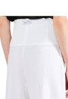 ERIKA CAVALLINI Pantaloni Donna vita con stecche da donna