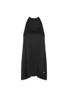 AKEP Top Donna Akep con foulard da donna
