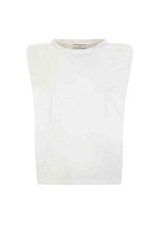 AKEP Canotta Donna Akep oversize da donna